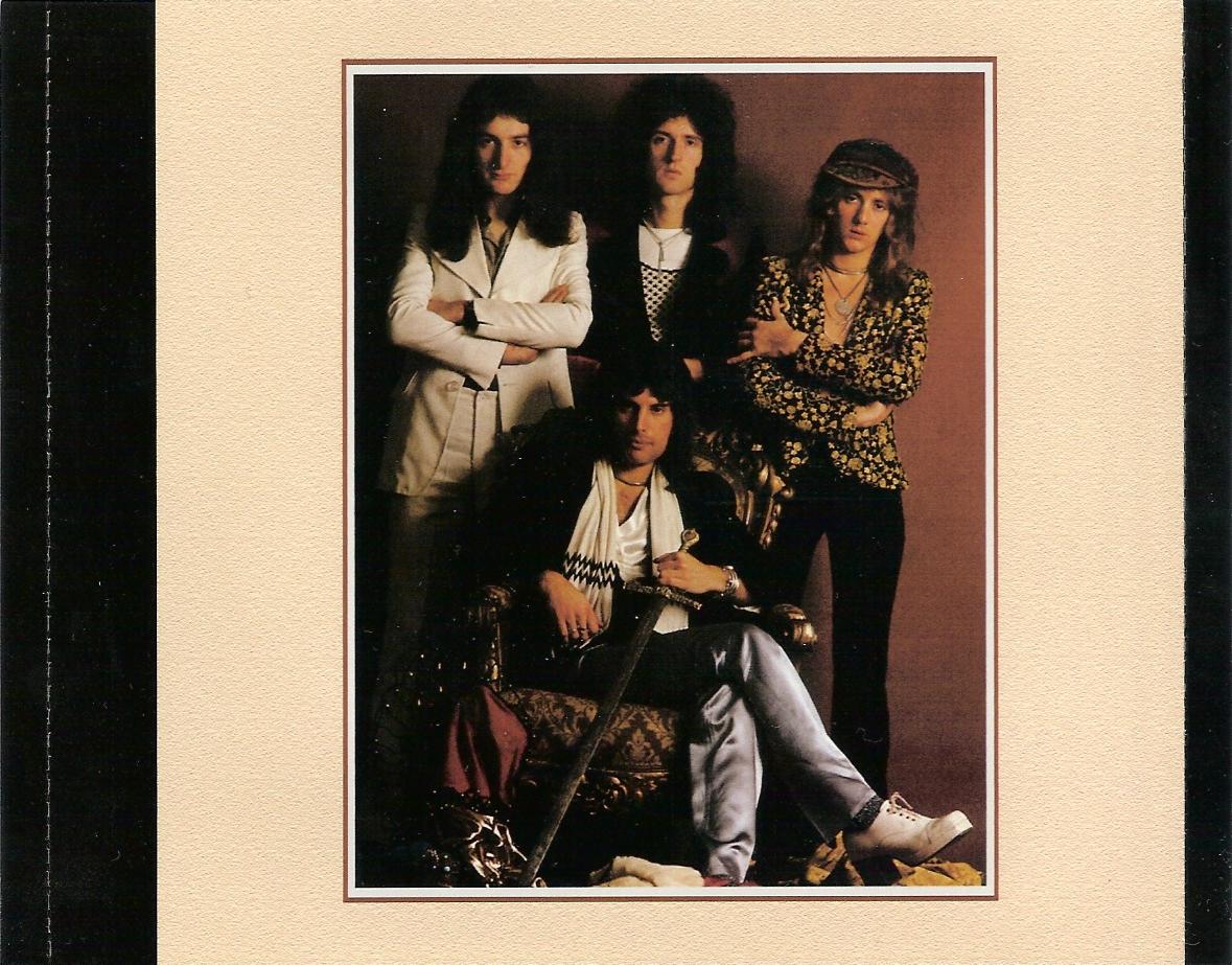 Queen1975-04-23KokusaiKaikanKobeJapan (2).jpg